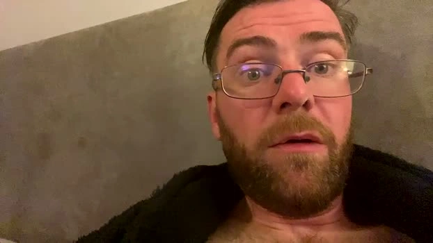 king_o107 28-04-2026 Gay Recording - sexybody fuckass