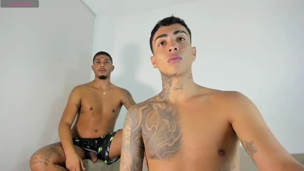 latinsexy_mens 28-04-2026 Gay Recording - squirt fuckass
