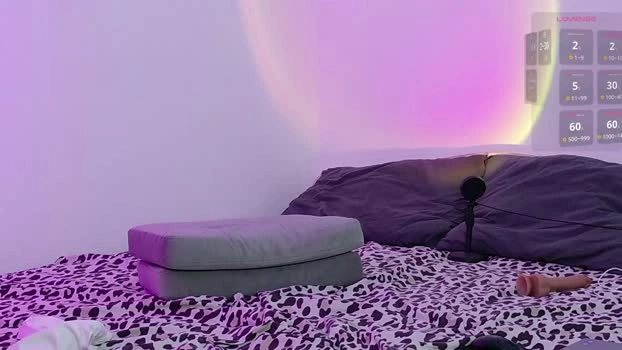 leonlure 27-04-2026 Gay Recording - lovense bigass