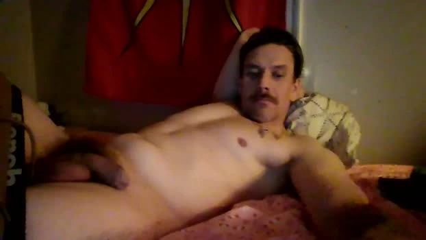 lildeer1980 28-04-2026 Gay Recording - fuckher suck