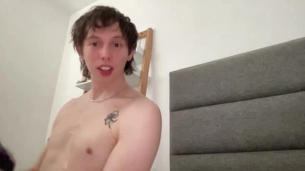 mancbateboy 28-04-2026 Gay Recording - orgasm sexykitty