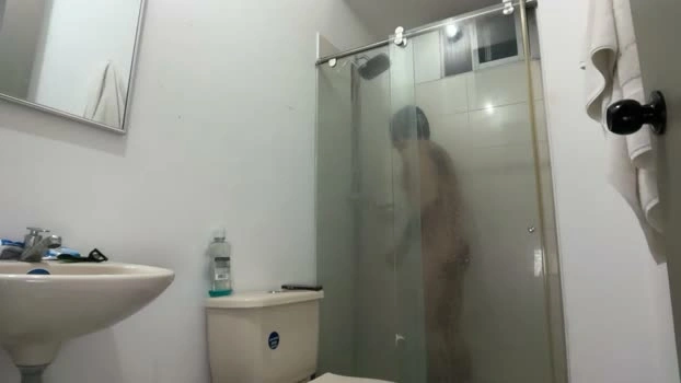 mr_freed 28-04-2026 Gay Recording - sex ass