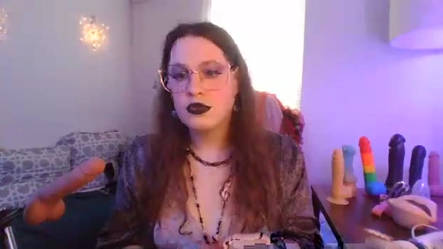 mxsissycharlotte 27-04-2026 Gay Recording - Topless kissing