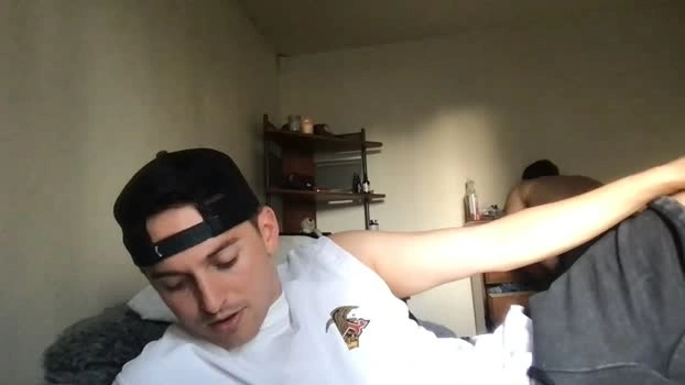 natetheexplorer 28-04-2026 Gay Recording - fuckme fuckhard