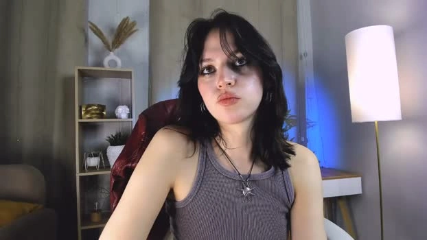 niky_jess 27-04-2026 Gay Recording - deep naughty
