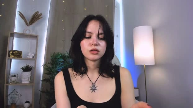niky_jess 28-04-2026 Gay Recording - spanking tits