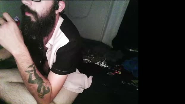 phxstud369 28-04-2026 Gay Recording - deepthroat Pretty
