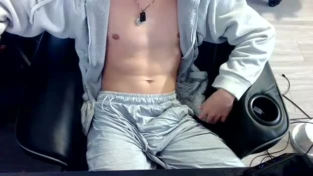skrogdog 27-04-2026 Gay Recording - bigdick handsome
