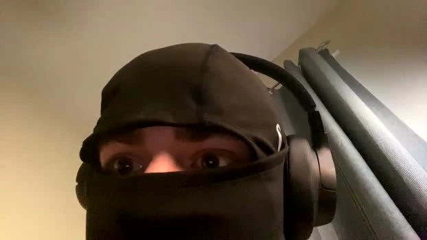 themanxmr 27-04-2026 Gay Recording - nude big