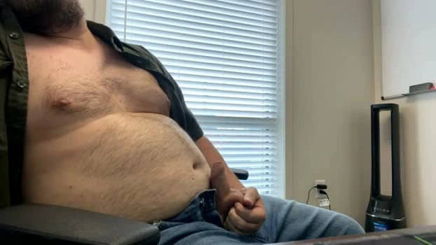 tipman84 28-04-2026 Gay Recording - amateur squirt