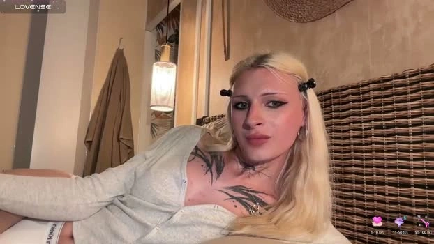 twl8vibe 27-04-2026 Gay Recording - hard amateur