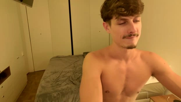 vitoraugustoxxx 27-04-2026 Gay Recording - fingers fuckme