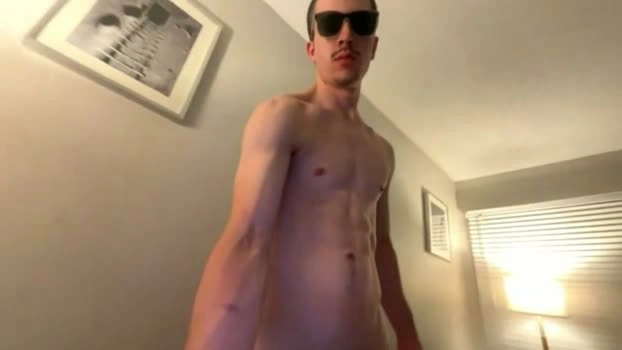 wherewashe 28-04-2026 Gay Recording - big suckshow