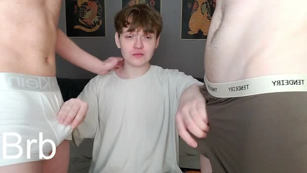2nc_ 29-04-2026 Gay Recording - fingering big