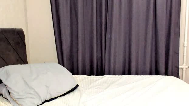 _sopranos_ 28-04-2026 Gay Recording - twink nude
