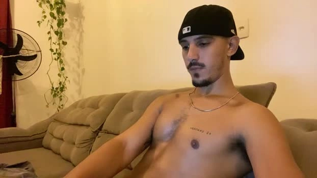 aelucius 29-04-2026 Gay Recording - Ass spanking