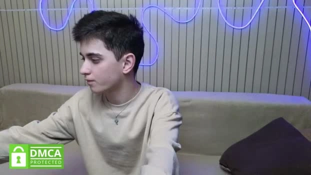 alexander_18_xxl 28-04-2026 Gay Recording - Download toys
