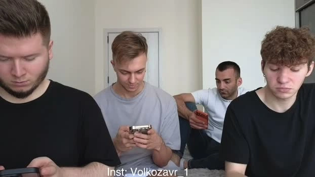 alexxx_d 29-04-2026 Gay Recording - play sweet