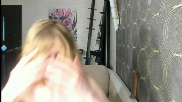 andrew_bolden 29-04-2026 Gay Recording - Nude show
