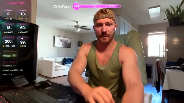 bigmcr1 29-04-2026 Gay Recording - blowjob big