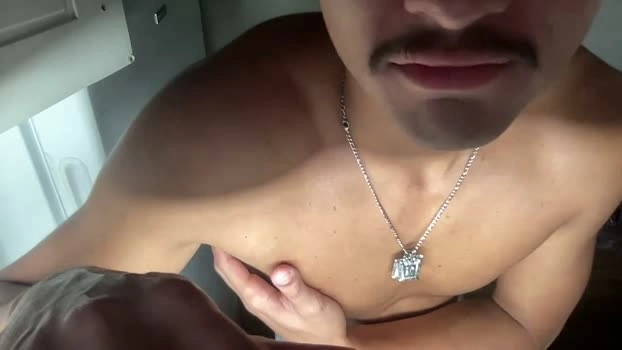 brokehungcollegeguy 29-04-2026 Gay Recording - lovense jerkoff