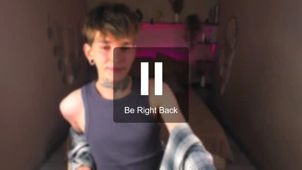 chad_wilson 28-04-2026 Gay Recording - playtime suckcock