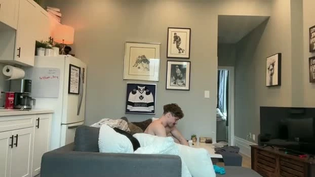 chadtitan 28-04-2026 Gay Recording - suck lush