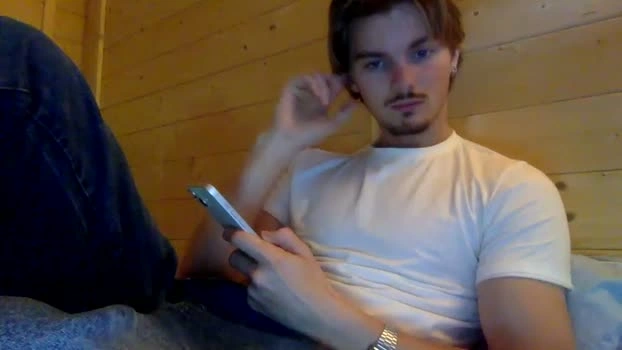 chatwithobi 29-04-2026 Gay Recording - Show nude