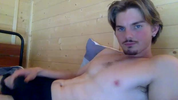 chatwithobi 29-04-2026 Gay Recording - Recorded fuckhard