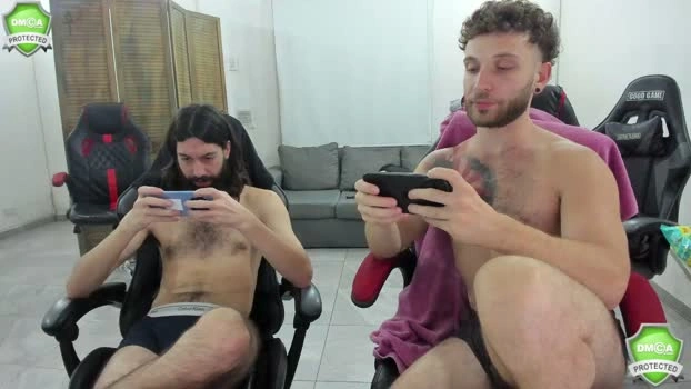 classied 29-04-2026 Gay Recording - nude juicy