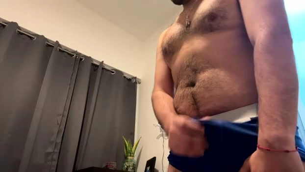 cleitonsex 29-04-2026 Gay Recording - bj-dildo jackoff