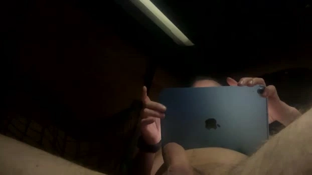 cowboytruckerdaddy 29-04-2026 Gay Recording - naughty jerkoff