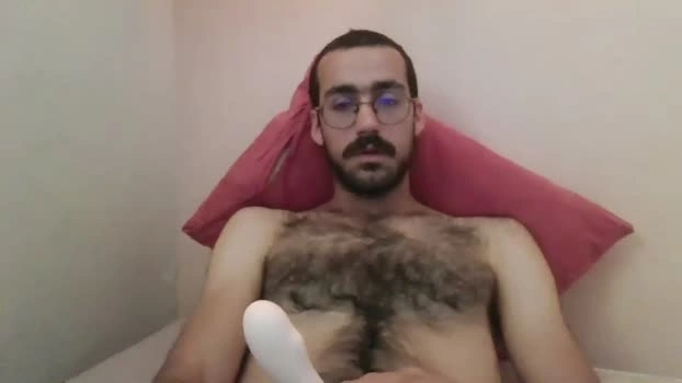 cumboy1201 29-04-2026 Gay Recording - deepthroat ass