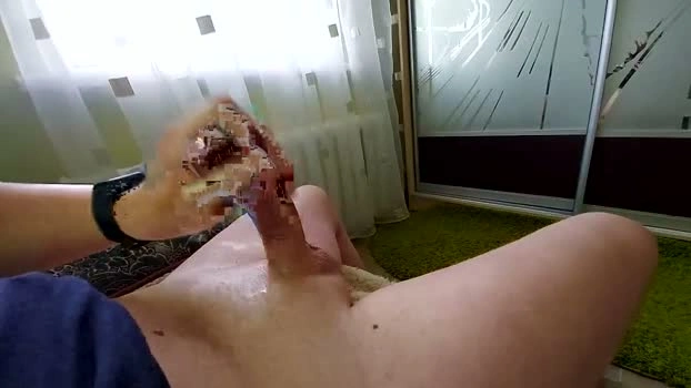 dirtyyy_thoughts 29-04-2026 Gay Recording - analsex amateur