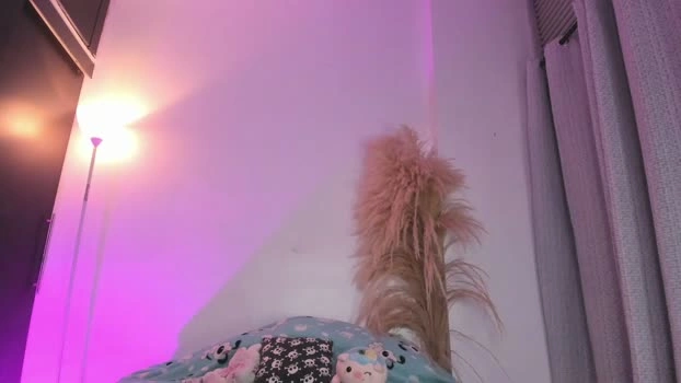 emmaclark_1 29-04-2026 Gay Recording - skinny horny