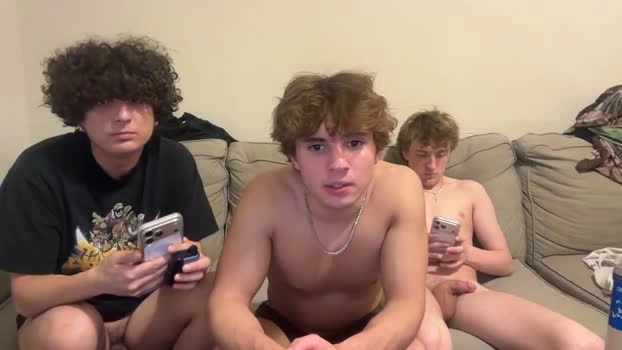 evanbrown333 29-04-2026 Gay Recording - juicy fuckhard