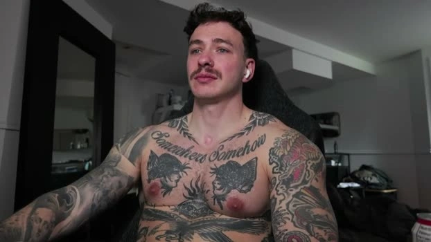 frewfun 28-04-2026 Gay Recording - oral bigcock
