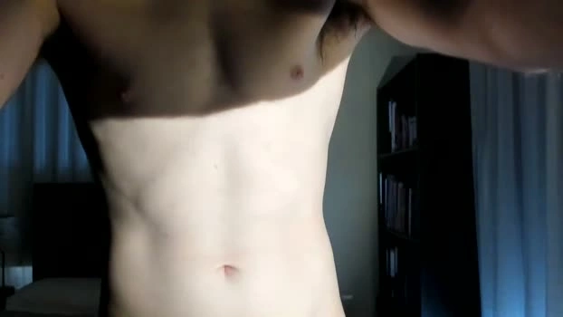 greek_twunk 29-04-2026 Gay Recording - fingers Download