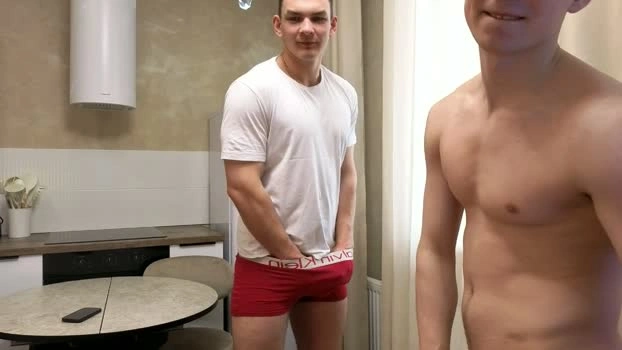 holiday_boys 29-04-2026 Gay Recording - lovense prettyface