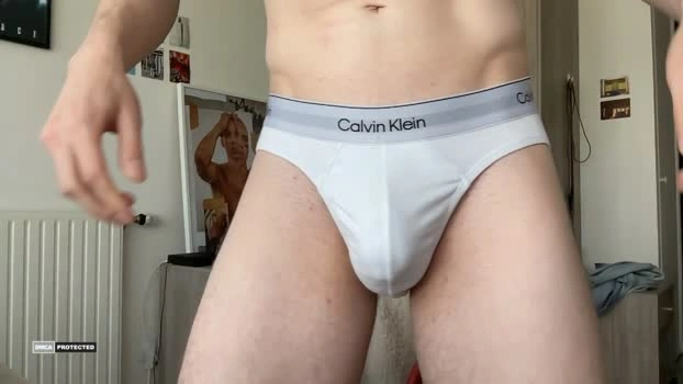 hornytwunk01 29-04-2026 Gay Recording - juicy nude