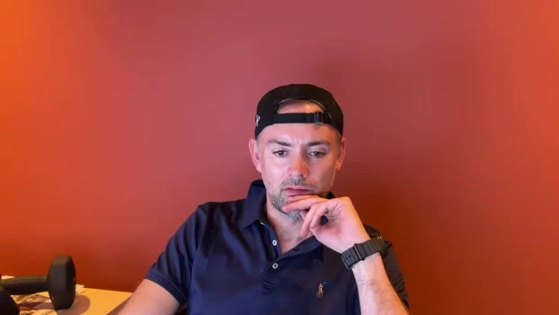 hotdaddy1982 28-04-2026 Gay Recording - fuckher sexykitty
