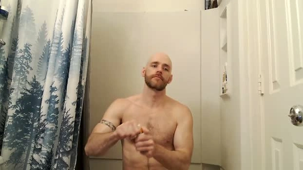illuxx 29-04-2026 Gay Recording - naughty dirty