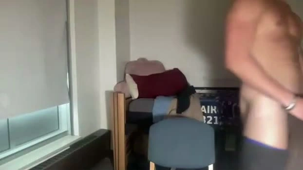 jake_brick 29-04-2026 Gay Recording - Nude Show