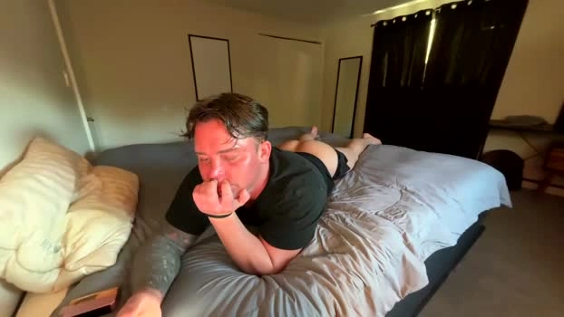 just_jayyyyy 29-04-2026 Gay Recording - kink striptease