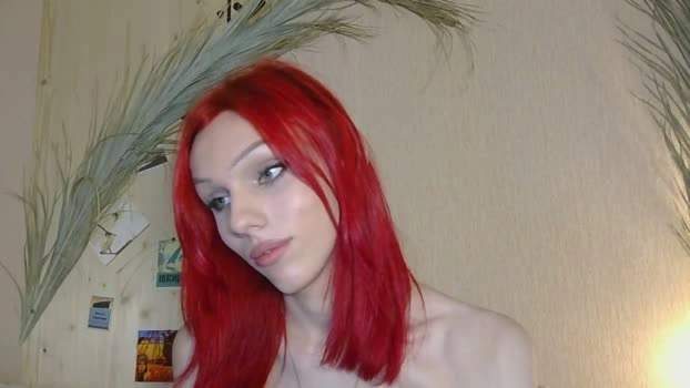 kirana_hayes 28-04-2026 Gay Recording - big prettyface