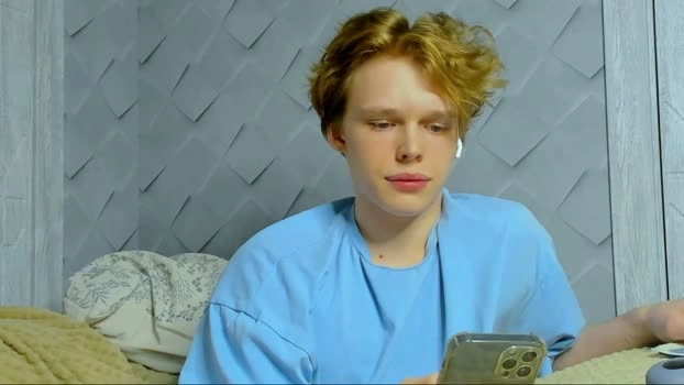 lolnoillimsary 28-04-2026 Gay Recording - Show nude