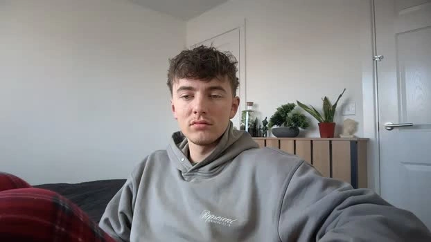 luciancrowe 29-04-2026 Gay Recording - kissing blowjob
