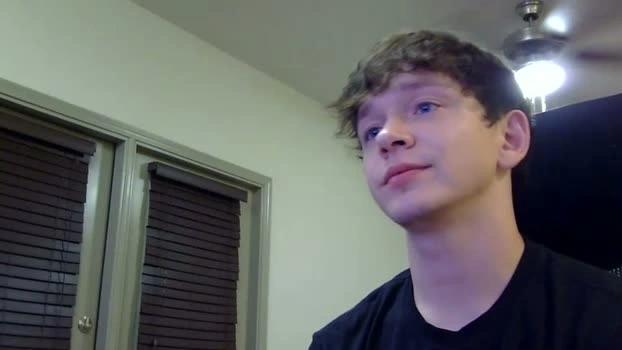 lustfullives 29-04-2026 Gay Recording - fuckhard jerkoff