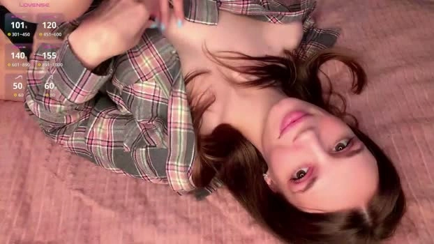 marlenamarschel 29-04-2026 Gay Recording - sexytrans Video