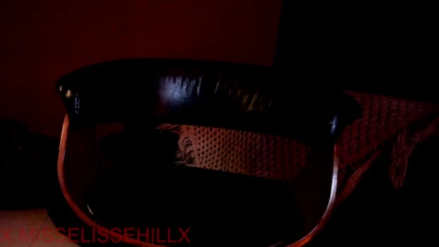 misselissehillx 29-04-2026 Gay Recording - pussy spanking